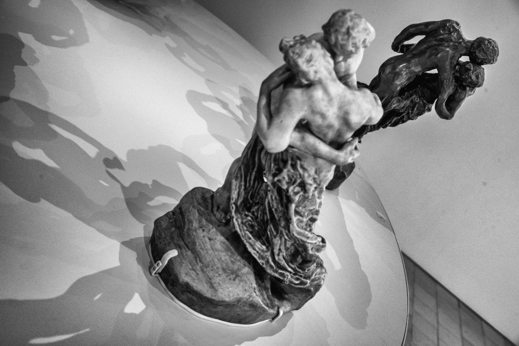 La Valse